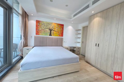 شقة في دبي 2 غرف نوم, 158.1 م² رقم 89588 - صورة 6