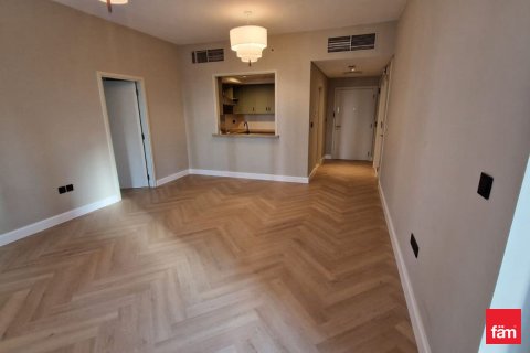 شقة في وسط مدينة دبي, دبي 1غرف نوم, 77.9 م² رقم 89587 - صورة 7