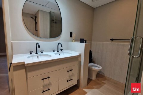 شقة في وسط مدينة دبي, دبي 1غرف نوم, 77.9 م² رقم 89587 - صورة 20