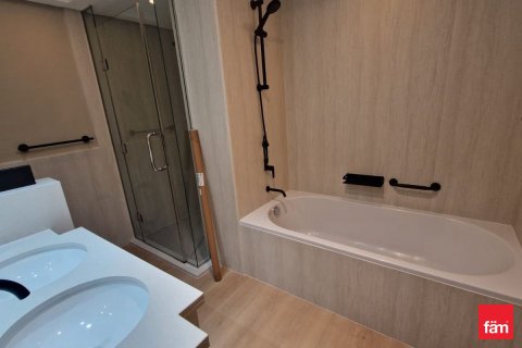 شقة في وسط مدينة دبي, دبي 1غرف نوم, 77.9 م² رقم 89587 - صورة 21