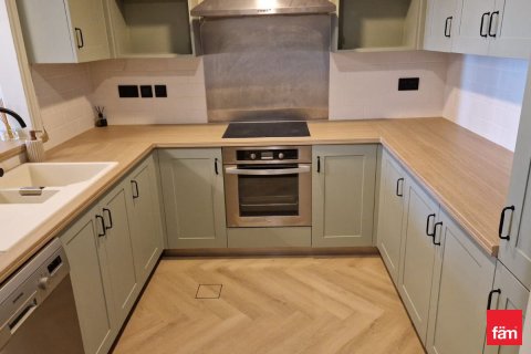 شقة في وسط مدينة دبي, دبي 1غرف نوم, 77.9 م² رقم 89587 - صورة 12