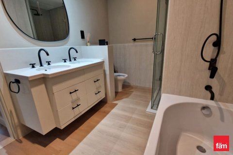 شقة في وسط مدينة دبي, دبي 1غرف نوم, 77.9 م² رقم 89587 - صورة 17