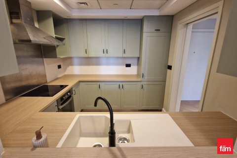 شقة في وسط مدينة دبي, دبي 1غرف نوم, 77.9 م² رقم 89587 - صورة 10