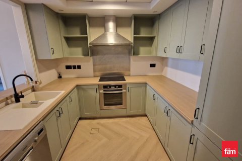 شقة في وسط مدينة دبي, دبي 1غرف نوم, 77.9 م² رقم 89587 - صورة 9