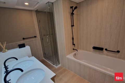 شقة في وسط مدينة دبي, دبي 1غرف نوم, 77.9 م² رقم 89587 - صورة 18