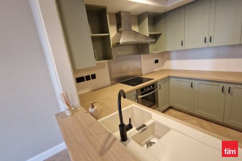 شقة في وسط مدينة دبي, دبي 1غرف نوم, 77.9 م² رقم 89587 - صورة 11