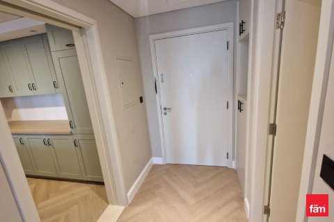 شقة في وسط مدينة دبي, دبي 1غرف نوم, 77.9 م² رقم 89587 - صورة 8