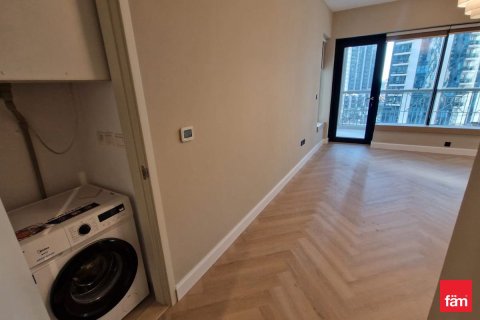 شقة في وسط مدينة دبي, دبي 1غرف نوم, 77.9 م² رقم 89587 - صورة 16