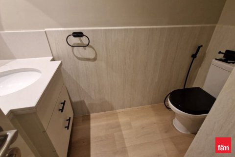 شقة في وسط مدينة دبي, دبي 1غرف نوم, 77.9 م² رقم 89587 - صورة 19