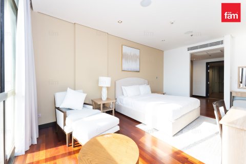 Apartment in Palm Jumeirah, Dubai 2 bedrooms, 164.3 sq.m. № 89579 - photo 5