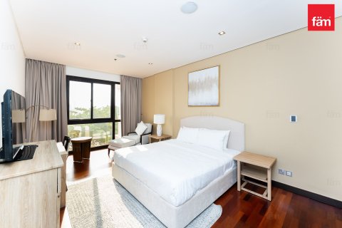 Apartment in Palm Jumeirah, Dubai 2 bedrooms, 164.3 sq.m. № 89579 - photo 6