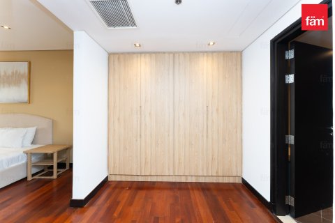 Apartment in Palm Jumeirah, Dubai 2 bedrooms, 164.3 sq.m. № 89579 - photo 10