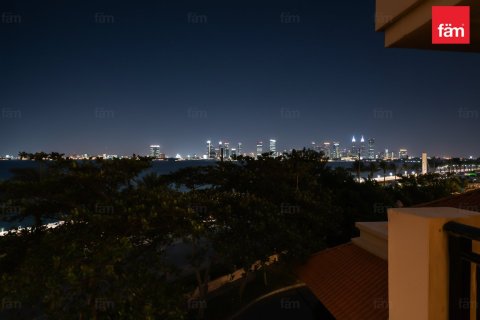 Apartment in Palm Jumeirah, Dubai 2 bedrooms, 164.3 sq.m. № 89579 - photo 17