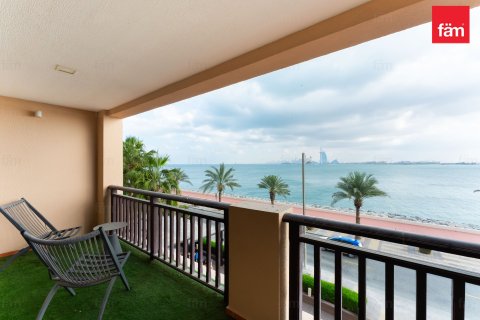 Apartment in Palm Jumeirah, Dubai 2 bedrooms, 164.3 sq.m. № 89579 - photo 18