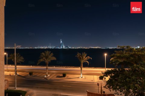 Apartment in Palm Jumeirah, Dubai 2 bedrooms, 164.3 sq.m. № 89579