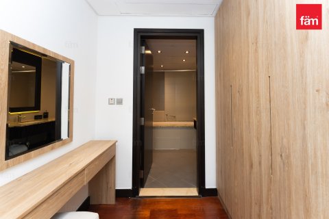 Apartment in Palm Jumeirah, Dubai 2 bedrooms, 164.3 sq.m. № 89579 - photo 20