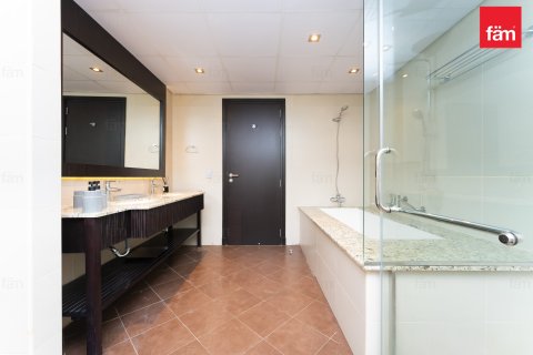 Apartment in Palm Jumeirah, Dubai 2 bedrooms, 164.3 sq.m. № 89579 - photo 8