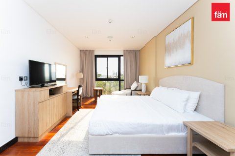 Apartment in Palm Jumeirah, Dubai 2 bedrooms, 164.3 sq.m. № 89579 - photo 3