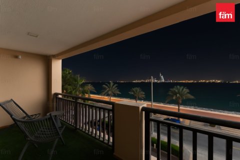 Apartment in Palm Jumeirah, Dubai 2 bedrooms, 164.3 sq.m. № 89579 - photo 11