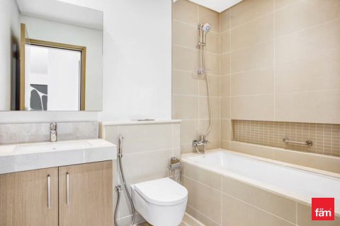 Appartement à Dubai Marina, Dubai, 1 chambre, 63.8 m², № 89590 - photo 10