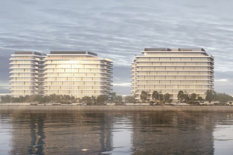 Apartamento en Al Wasl, Dubai, 2 dormitorios, 181.7 m², № 22519 - foto 10