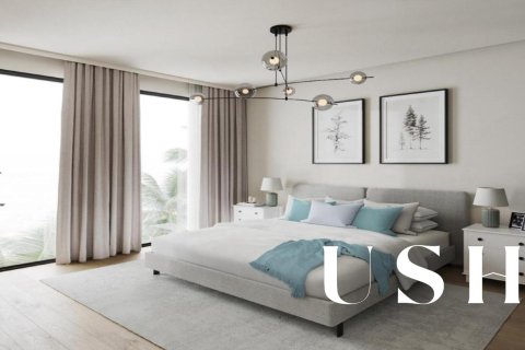 Apartamento en Town Square, Dubai, 2 dormitorios, 111 m², № 42317 - foto 4