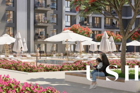 شقة في Town Square, دبي 3 غرف نوم, 141 م² رقم 42318 - صورة 5