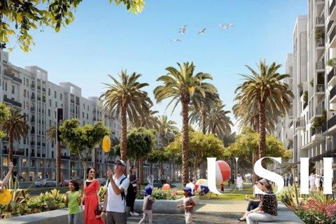 شقة في Town Square, دبي 3 غرف نوم, 141 م² رقم 42318 - صورة 6