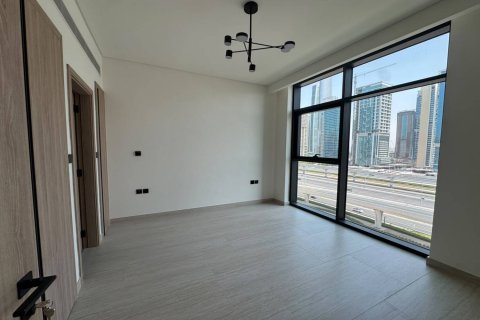 Apartment in Dubai Marina, Dubai 1 bedroom, 69.57 sq.m. № 142124 - photo 5