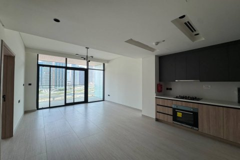 Apartment in Dubai Marina, Dubai 1 bedroom, 69.57 sq.m. № 142124