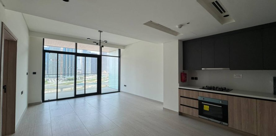 Apartment in Dubai Marina, Dubai 1 bedroom, 69.57 sq.m. № 142124