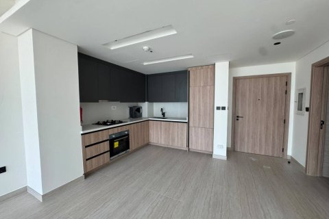 Apartment in Dubai Marina, Dubai 1 bedroom, 69.57 sq.m. № 142124 - photo 2