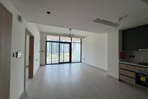 Apartment in Dubai Marina, Dubai 1 bedroom, 69.57 sq.m. № 142124 - photo 3