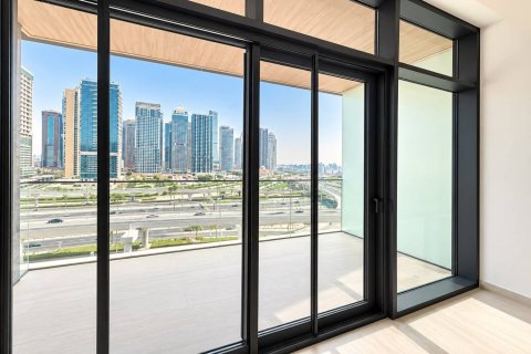 Apartment in Dubai Marina, Dubai 1 bedroom, 69.57 sq.m. № 142124 - photo 6