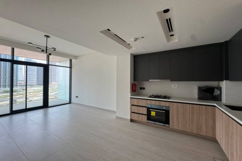 Apartment in Dubai Marina, Dubai 1 bedroom, 69.57 sq.m. № 142124 - photo 4