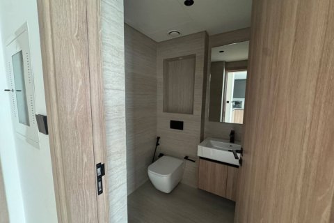 Apartment in Dubai Marina, Dubai 1 bedroom, 69.57 sq.m. № 142124 - photo 8