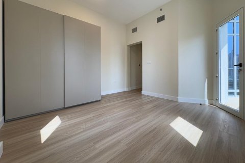 Apartment in Dubai Marina, Dubai 2 bedrooms, 109.68 sq.m. № 142115 - photo 3
