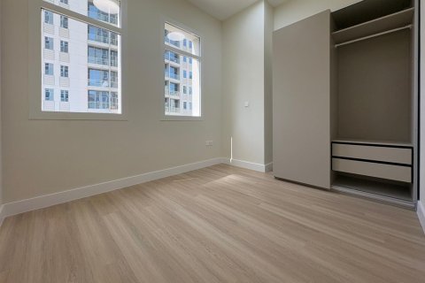 Apartment in Dubai Marina, Dubai 2 bedrooms, 109.68 sq.m. № 142115 - photo 10