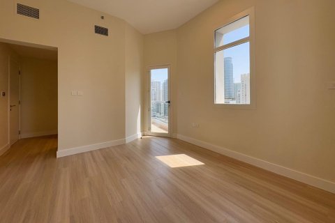 Apartment in Dubai Marina, Dubai 2 bedrooms, 109.68 sq.m. № 142115 - photo 2