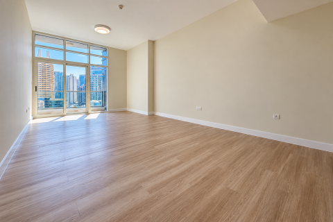 Apartment in Dubai Marina, Dubai 2 bedrooms, 109.68 sq.m. № 142115 - photo 4