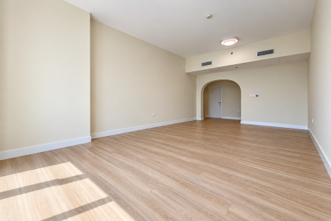 Apartment in Dubai Marina, Dubai 2 bedrooms, 109.68 sq.m. № 142115 - photo 5