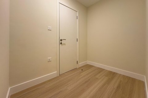 Apartment in Dubai Marina, Dubai 2 bedrooms, 109.68 sq.m. № 142115 - photo 11