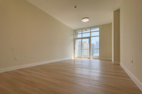 Apartment in Dubai Marina, Dubai 2 bedrooms, 109.68 sq.m. № 142115 - photo 6
