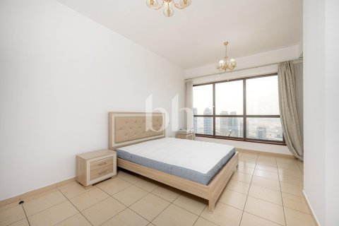 Apartment in Jumeirah Beach Residence, Dubai 2 bedrooms, 122.95 sq.m. № 142119 - photo 11