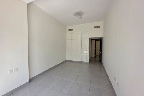 Apartment in Arjan, Dubai 3 bedrooms, 247.22 sq.m. № 142122 - photo 9