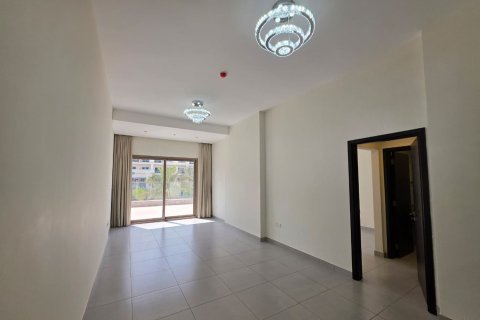 Apartment in Arjan, Dubai 3 bedrooms, 247.22 sq.m. № 142122 - photo 2