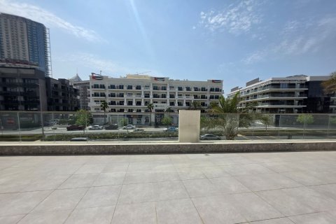 Apartment in Arjan, Dubai 3 bedrooms, 247.22 sq.m. № 142122 - photo 18