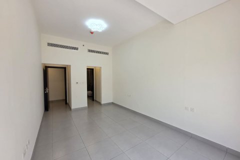 Apartment in Arjan, Dubai 3 bedrooms, 247.22 sq.m. № 142122 - photo 10