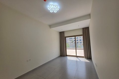 Apartment in Arjan, Dubai 3 bedrooms, 247.22 sq.m. № 142122 - photo 8
