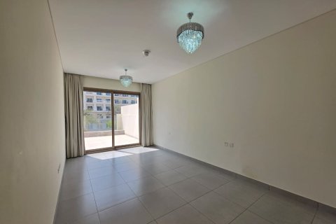 Apartment in Arjan, Dubai 3 bedrooms, 247.22 sq.m. № 142122